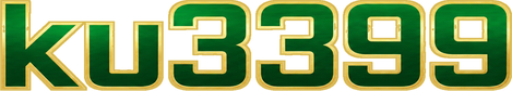 ku3399